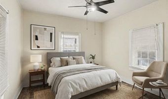 107 1st St, Barnesville, GA 30204