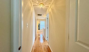 22006 STONE PIER Ln, Boyds, MD 20841
