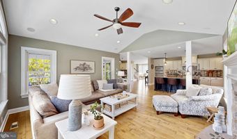 21965 PALOMINO Way, Bridgeville, DE 19933