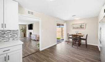 615 Don Vincente Dr, Boulder City, NV 89005