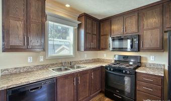 230 N 2nd St 38A, Berthoud, CO 80513