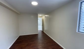 47-218 Kamehameha Hwy, Kaneohe, HI 96744