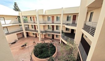 109 N 4th St 308, Alhambra, CA 91801