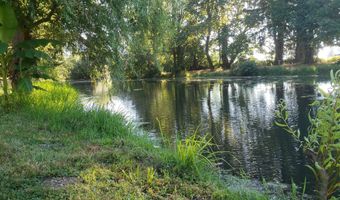 10168 STAYTON Rd, Aumsville, OR 97325