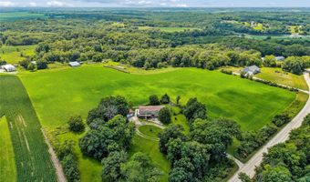 17836 Lowe St, Ackworth, IA 50001