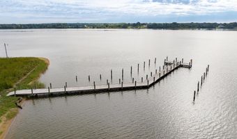 18408 JUNIPER Trl, Aquasco, MD 20608
