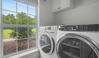 11353 Hattie K Dr, Biloxi, MS 39532