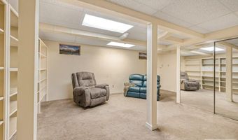 989 W 50 N, Blackfoot, ID 83221
