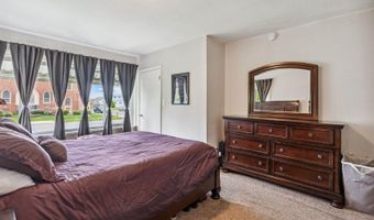 649 Tyhee Ave, American Falls, ID 83211