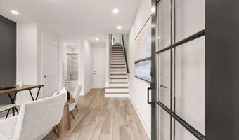 638 Soul Aly 107, Alpharetta, GA 30009