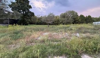 1021 J St, Bedford, IN 47421