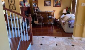 936 ALLEGRO Ln, Apollo Beach, FL 33572