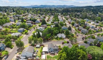 2011 N ALBANY Rd, Albany, OR 97321