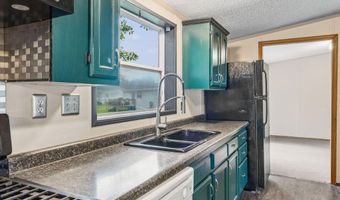 5104 Snow Mass Ln, Allendale, MI 49401
