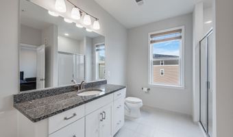 24592 ROSEBAY Ter, Aldie, VA 20105