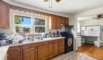 7043 W 200 N Rd, Andrews, IN 46702