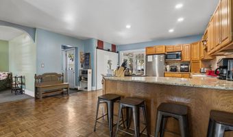 334 W Washington Ave, Alpena, MI 49707