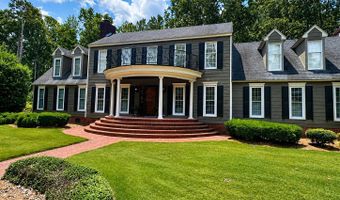122 Beechwood Rd, Ahoskie, NC 27910