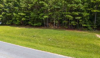 708 John Horton Rd, Apex, NC 27523