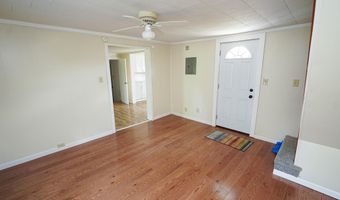 533 E 4TH St, Laurel, DE 19956