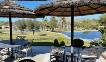 45525 Highway 79 Site 256, Aguanga, CA 92536