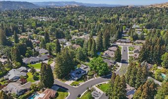 235 Saint Paul Dr, Alamo, CA 94507