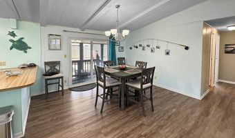 15889 SUNSET STRIP 35, Brookings, OR 97415