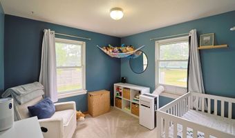 324 E Hillcrest, Alma, MI 48801