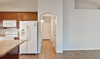 308 E Camino Limon Verde, Sahuarita, AZ 85629
