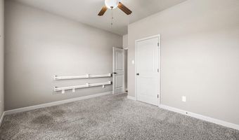 757 Mango Loop, Austin, AR 72007