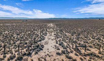 5200 N 3700 W, Beryl, UT 84714