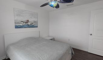 360 HOPE BAY Loop, Apollo Beach, FL 33572