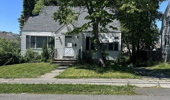 150 Norland Ave, Bridgeport, CT 06606