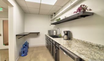 2995 Baseline Rd, Boulder, CO 80303