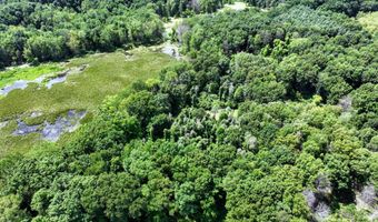 25270 B Dr S, Albion, MI 49224