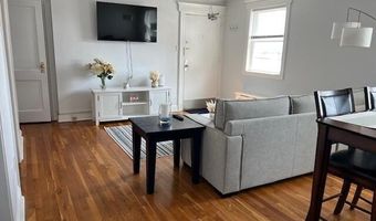 300 Deal Lake Dr 5, Asbury Park, NJ 07712