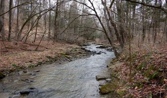 County Route 16, Angelica, NY 14709