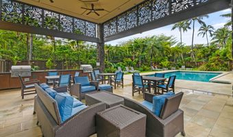 5-7130 KUHIO Hwy J3 Dec/Jan - #1, Hanalei, HI 96722