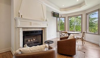20268 Heron Cir, Abingdon, VA 24211