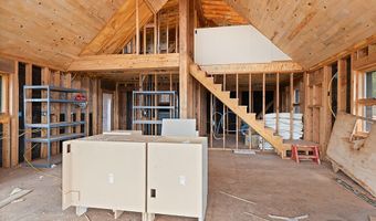 2800 Cedar Dr, Basalt, CO 81621