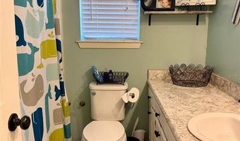 1012 Lincoln Dr, Sulphur Springs, TX 75482