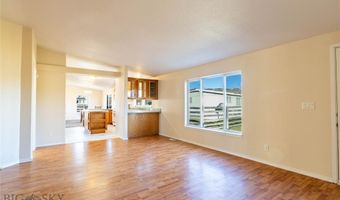 508 510 W 1st Ave, Boulder, MT 59632