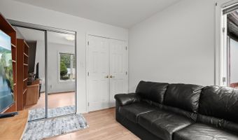 1421 SARATOGA Dr, Bel Air, MD 21014