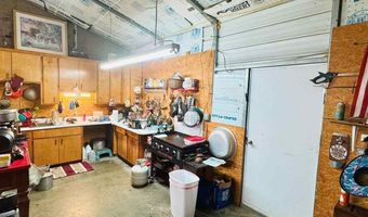1029 Family Farm Rd, Bennettsville, SC 29512