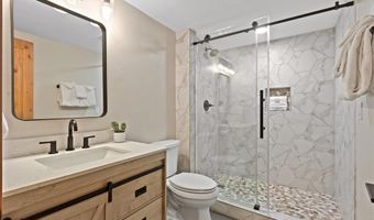 820 COLUMBINE Rd 20, Breckenridge, CO 80424