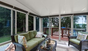 1702 CHURCH POINT Ct, Aberdeen, MD 21001