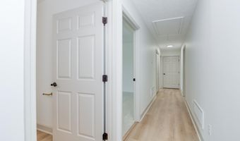 12 Mountain Laurel Dr, Aiken, SC 29801