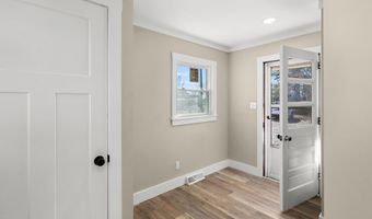 1383 S C Highway 20, Abbeville, SC 29620