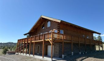 200 Rito Hondo, Antonito, CO 81120