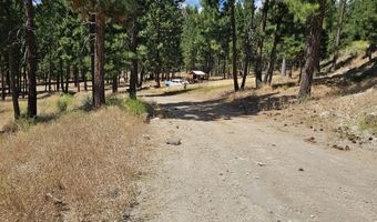 33005 Godowa Springs Rd, Beatty, OR 97621